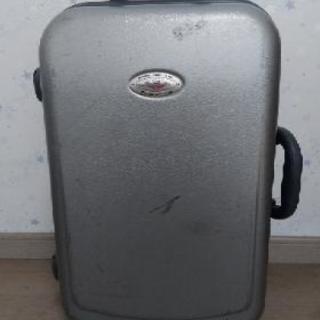 エミネントEMINENT小型スーツケース