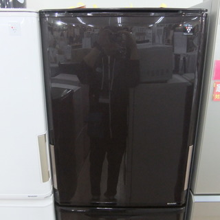 ⭐️ MITSUBISHI⭐️三菱⭐️ 2023年式 168L冷蔵庫 MR-P17J-W 2256