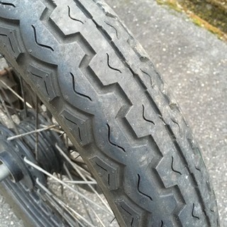 取引中 グラストラッカーBB 250 カスタム 不動 現状 格安‼️ 取引中 グラストラッカーBB 250 カスタム 不動 現状 格安‼️