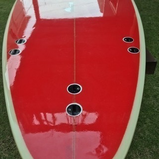 NEV サーフボード (値下げしました！)