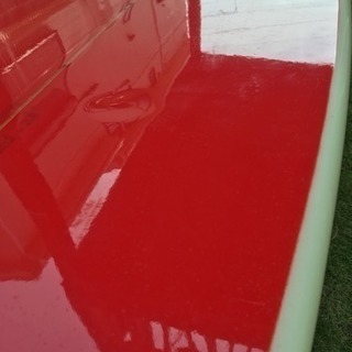 NEV サーフボード (値下げしました！)-L\'AUBE BLANC ケーブルニットドレス、ハンドニットトップス