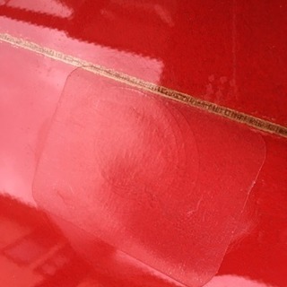 NEV サーフボード (値下げしました！)