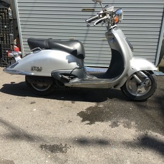 ジョーカー90バッテリー新品の画像