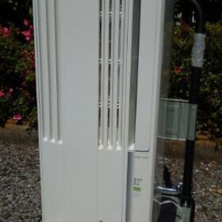 ワクワクアルファ美容室縁赤外線加温機