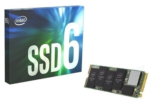 M.2　SSD　1TB