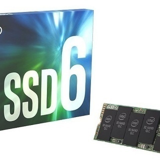 M.2　SSD　1TB