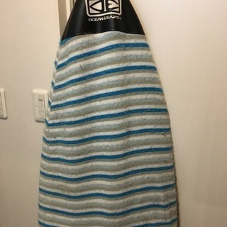 サーフボード ショートボード