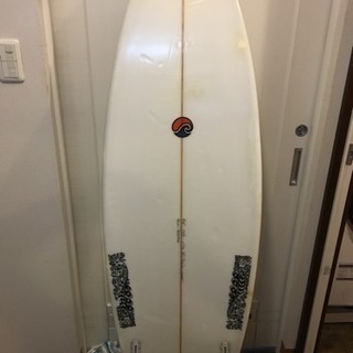サーフボード ショートボード