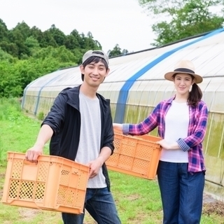 何かしたいけど、何をしたいか分からないくすぶり人間集まれ！