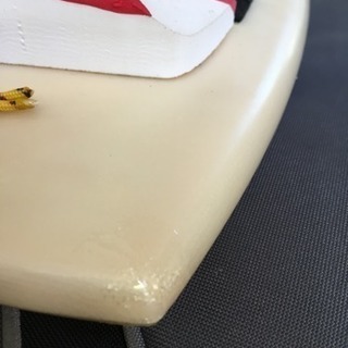 【30%OFF】パタゴニア サーフボード