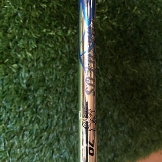 ゴルフ クラブお買得