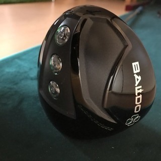 ゴルフ クラブお買得