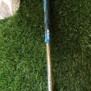 ゴルフ クラブお買得