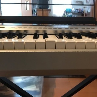 電子ピアノ カワイ 