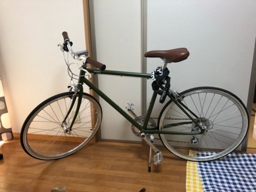 超美品ですっ！