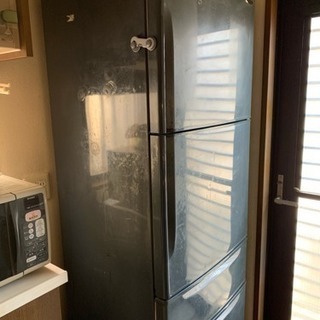無料 日立冷蔵庫
