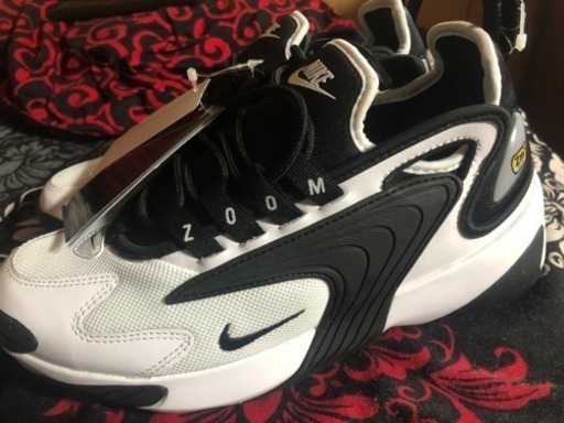 NIKE ウイメンズ
