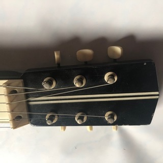 史上最も激安 エレキギター Guyatone Hg 96a 高い素材 Troa Jp