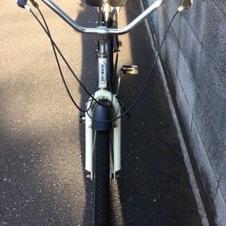 激レア‼️SCHWINN‼️日本未発売ビーチクルーザー‼️