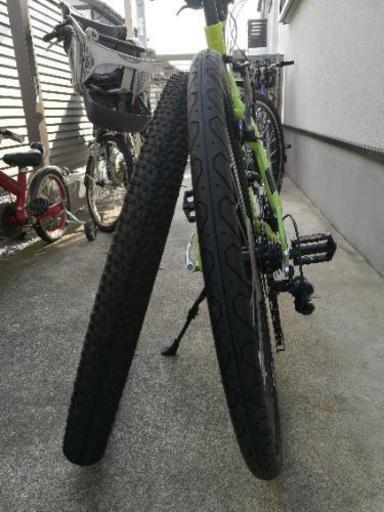 GT MTB マウンテンバイク パロマー() 【公式通販】