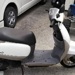 タクト AF51 フロントディスク 実働書類あり