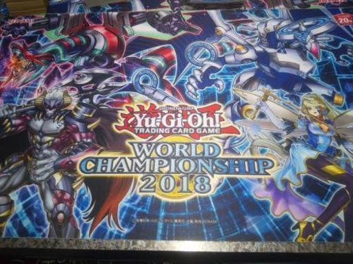 遊戯王1式セット