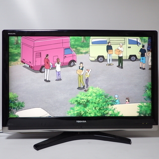 80/20クロス TOSHIBA REGZA 37型TV H9000 2009年 - crumiller.com
