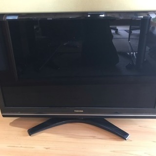 東芝 42Z9000 42型液晶テレビ 2010年製
