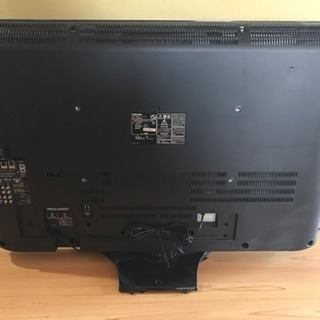 東芝 TOSHIBA 液晶テレビ 42Z8000 2009年製 札幌 ホームプラス