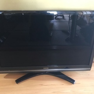 リサイクルサービス八光】2009年製 東芝 TOSHIBA 42H8000 [REGZA