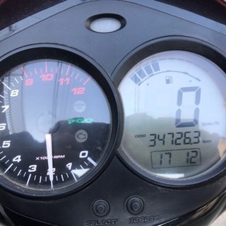 PGO G-max220 車体、附属パーツ 多数。6〜80000円 値段交渉します。転居