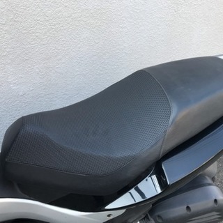 PGO G-max220 車体、附属パーツ 多数。6〜80000円 値段交渉します。転居