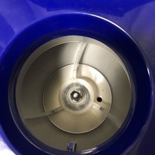 アイススライサー 業務用かき氷機 JCM-IS 中古・美品 アイススライサー 業務用かき氷機 JCM-IS 中古・美品