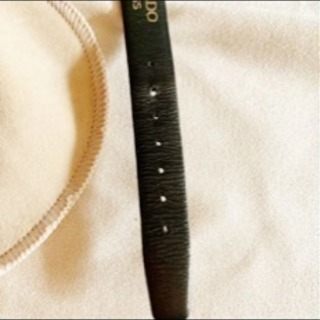 MOVADO モバード 腕時計