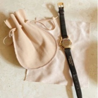 MOVADO モバード 腕時計