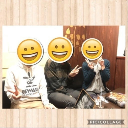 久留米友達作り 4 土 17 50集合 久留米deカラオケ友活カフェ会 3時間コース みこと 久留米の友達のメンバー募集 無料掲載の掲示板 ジモティー