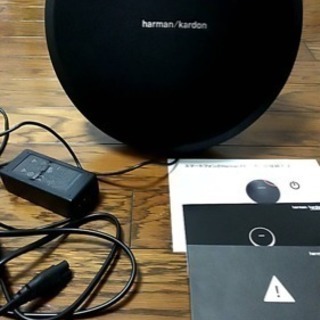 【即日受渡可能】Harman/Kardon ONYX STUDI...