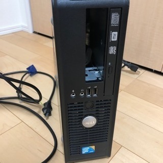 パソコン類