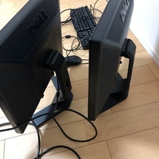 パソコン類