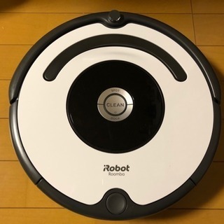 アイロボット ロボット掃除機 ルンバ iRobot  Roomb...