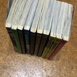 中古デュラララが無料 格安で買える ジモティー 中古デュラララが無料 格安で買える ジモティー