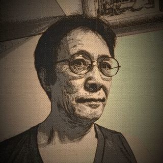 リーズナブルな家庭教師【数学英語理系科目】(無料体験有り)