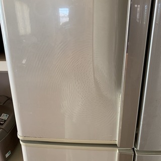 冷凍冷蔵庫 NR-FN407-H 値下げ 冷凍冷蔵庫 NR-FN407-H 値下げ