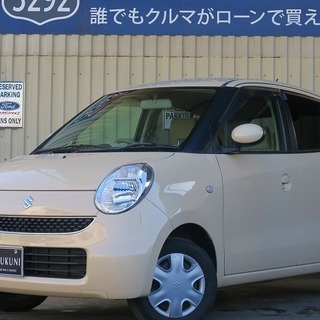 ⭐誰でも車がローンで買える⭐🚗自社ローン専門店🚗ＭＲワゴン ２Ｗ...