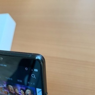 Smartisan nut pro 2 (32gb)