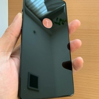 その他 Smartisan nut pro 2 (32gb) Smartisan nut pro 2 (32gb)