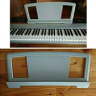 YAMAHA 電子ピアノ キーボード NP-30