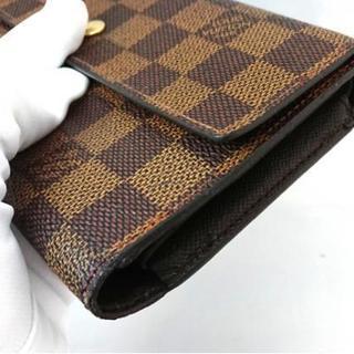 正規品 鑑定済み 美品 LOUIS VUITTON ルイヴィトン ルイ・ヴィトン