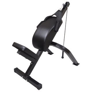 筋トレグッズ一式 アイロテックパワーラックV-MAX ボディソリッド