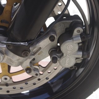 ◆爆速！◆KTM625SXC モータード仕様 AKRAPOVICアクラポヴィッチ/ETC付き メンテナンス済 検32年11月 ◇爆速！◇KTM625SXC モータード仕様 AKRAPOVICアクラポヴィッチ/ETC